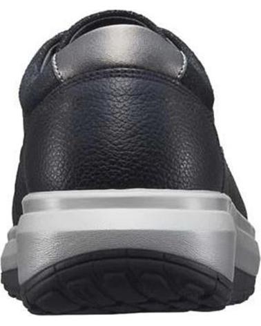 Zapatillas deporte de Mujer JOYA VENICE BLACKII