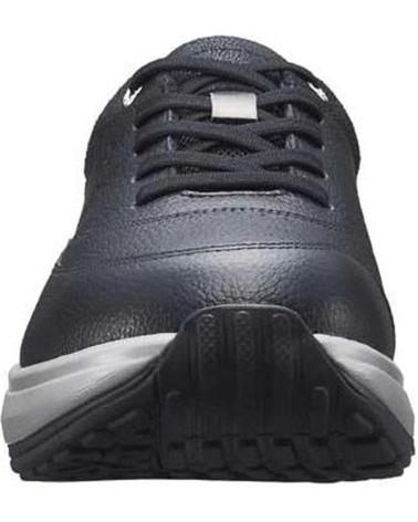 Zapatillas deporte de Mujer JOYA VENICE BLACKII
