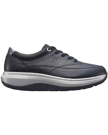 Zapatillas deporte de Mujer JOYA VENICE BLACKII