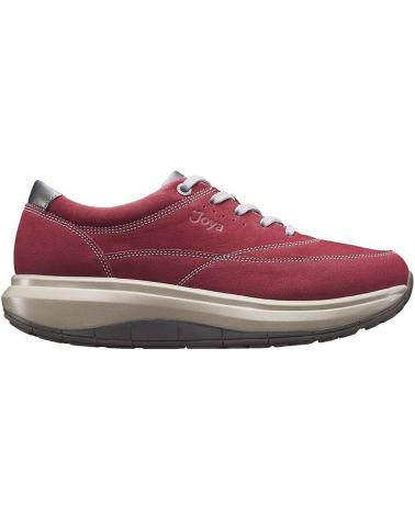 Woman Zapatillas deporte JOYA VENICE  RED