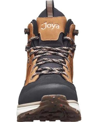 Zapatillas deporte de Mujer JOYA BOTAS MONTANA BOOT PTX CURRYBROWN