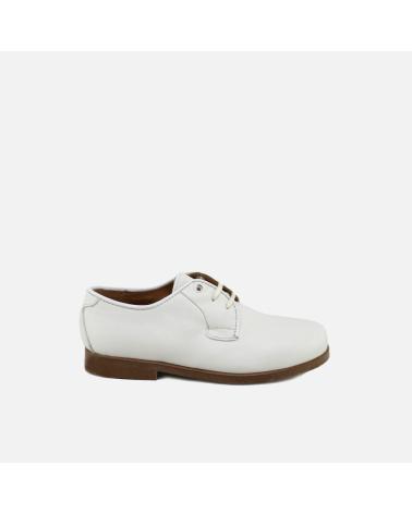 ELI BLUCHER CLASSICI 1957 BEIGE BEIGE