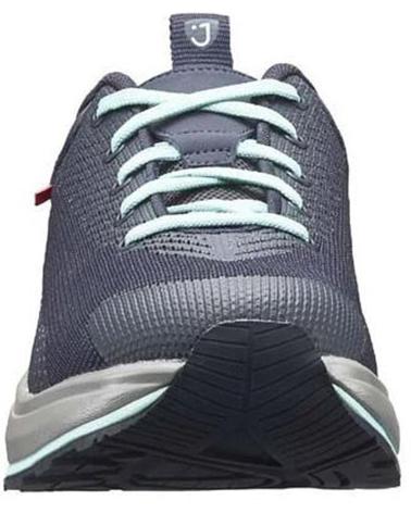 Sneaker für Damen und Herren JOYA DEPORTIVAS MAUI DARKBLUE