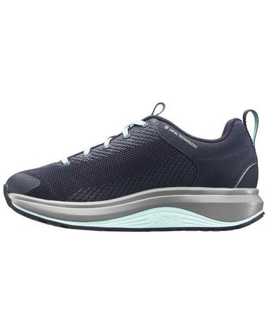 Sneaker für Damen und Herren JOYA DEPORTIVAS MAUI DARKBLUE