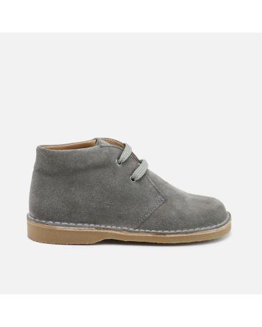 ELI BOTA SAFARI SIBARITAS 1957 GRIS