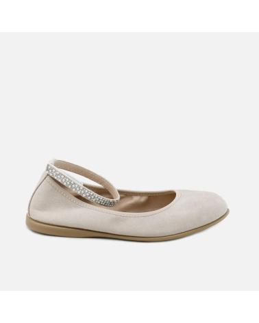 ELI BAILARINAS PERLAS ANTE DUNE BASIC 1957 TOPO