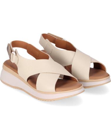 CHIKA10 ST PAVLOVA 5661 HIELO-SNOW