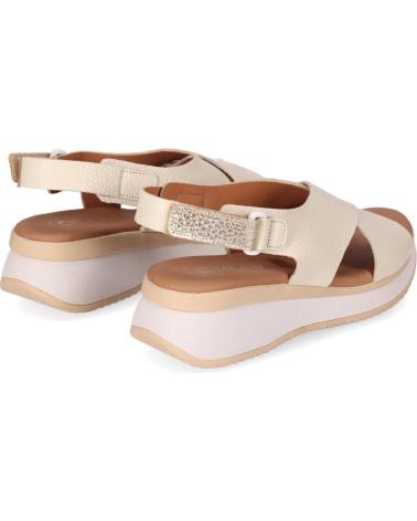 CHIKA10 ST PAVLOVA 5661 HIELO-SNOW