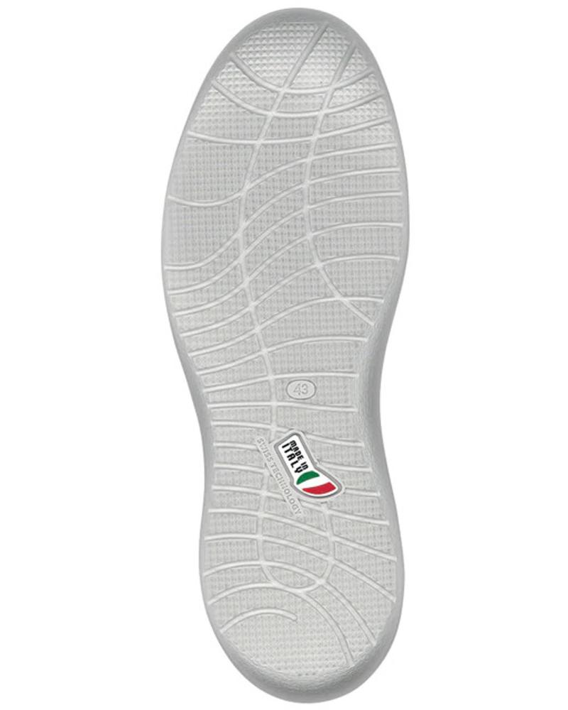 Kybun zapatos ofertas outlet