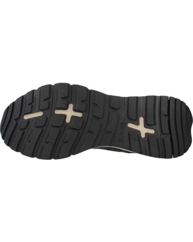 SUN68 FIRE AND CAMPING S34 GRIGME GRIGIO S34 GRIGME