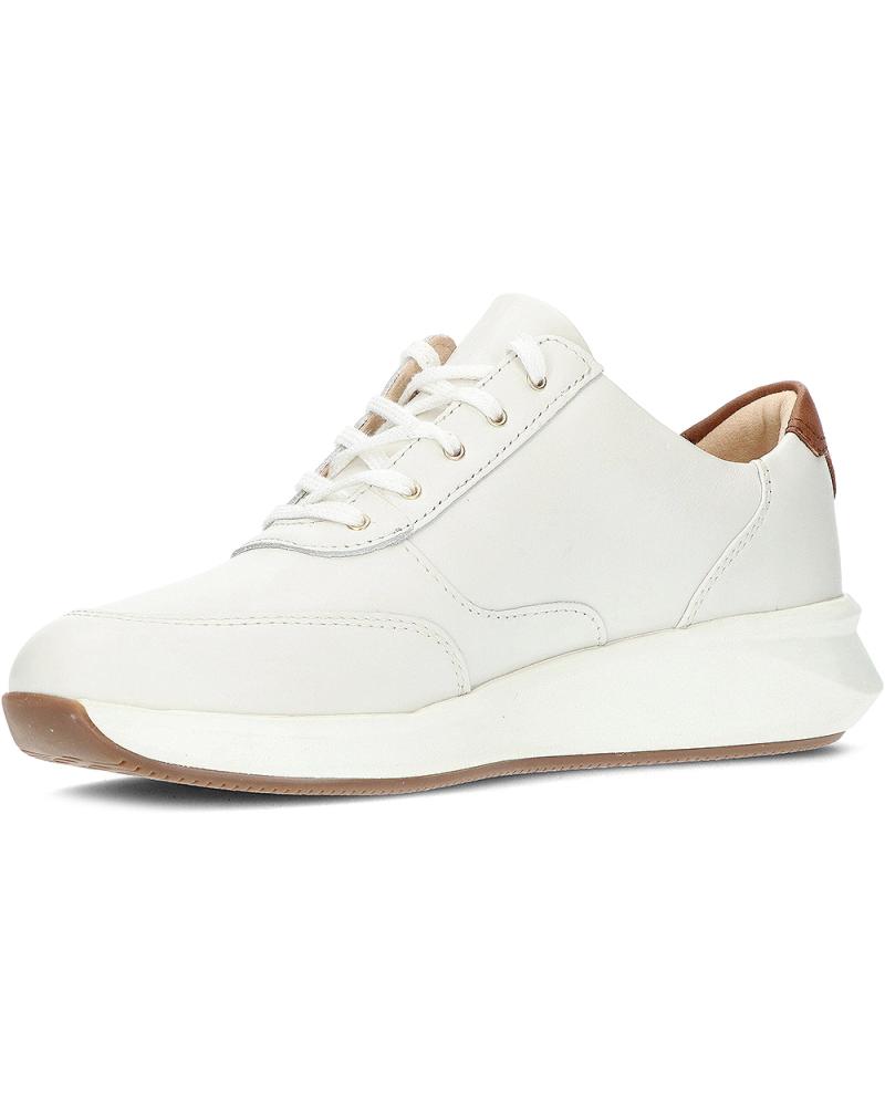 Zapatos ecco en madrid rio sale