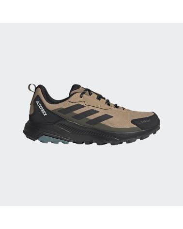ADIDAS TERREX ANYLANDER RRDY JQ9961 SCARPE DA TRAIL RUNNING UOMO CACHI NAN