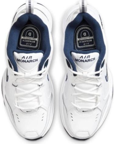 NIKE AIR MONARCH IV 415445 102 VARIOS COLORES