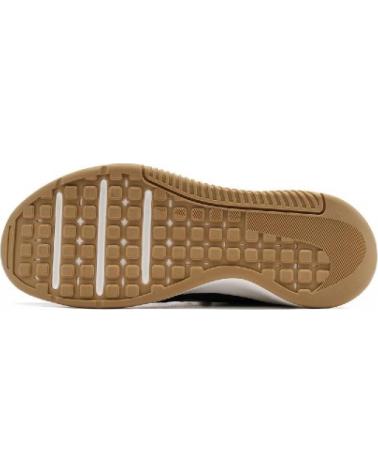 NIKE ZAPATILLAS MMC TRAINER FQ1831 012 VARIOS COLORES