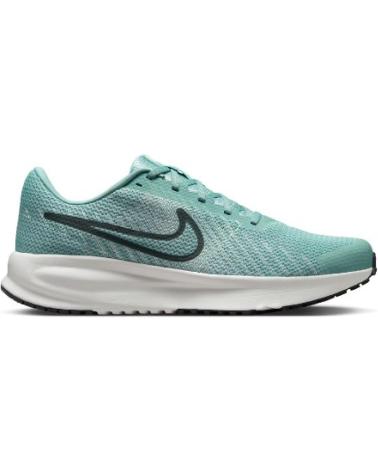 NIKE ZAPATILLAS RUN DEFY HM9594 008 VARIOS COLORES