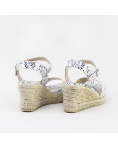 ELI CUNAS YUTE SIKO 1957 PLATA