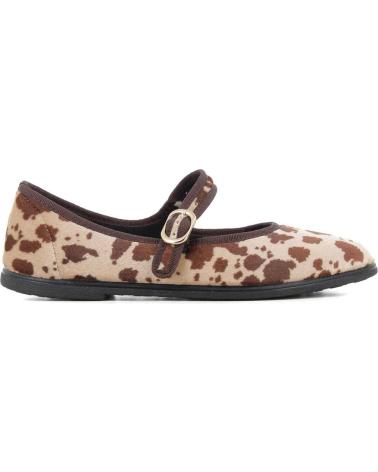 MACARENA RANIA19 BEIGE