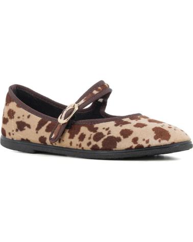 MACARENA RANIA19 BEIGE