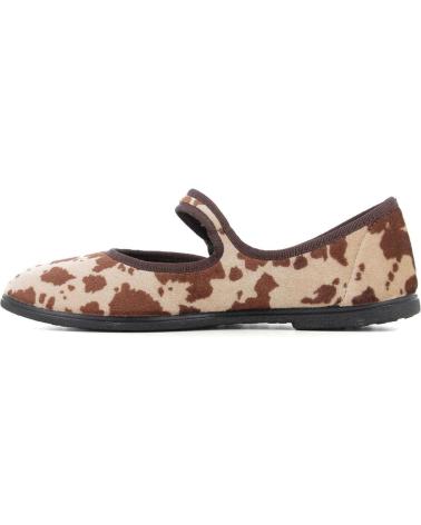 MACARENA RANIA19 BEIGE