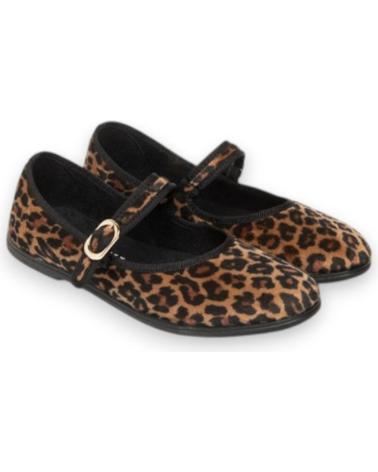 MACARENA RANIA19 LEOPARDO