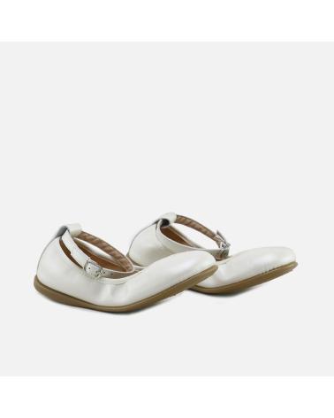 ELI BAILARINAS LUME ICE BASIC 1957 NATURAL