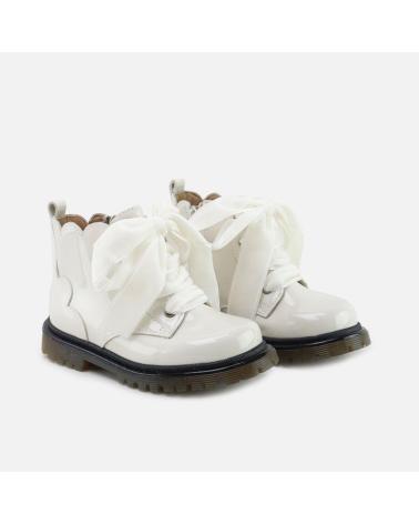 ELI BOTA ONDAS CHAROL BEACH SIBARITAS 1957 NATURAL