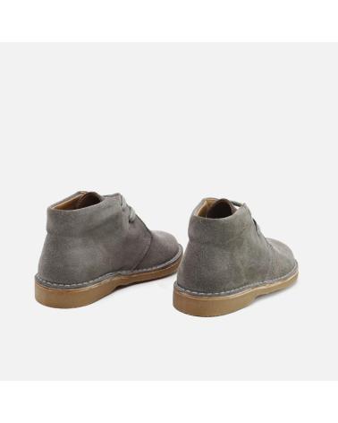 ELI BOTA SAFARI SIBARITAS 1957 GRIS