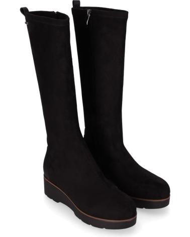 CHIKA10 RE PINO 02 NEGRO-BLACK