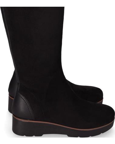 CHIKA10 RE PINO 02 NEGRO-BLACK