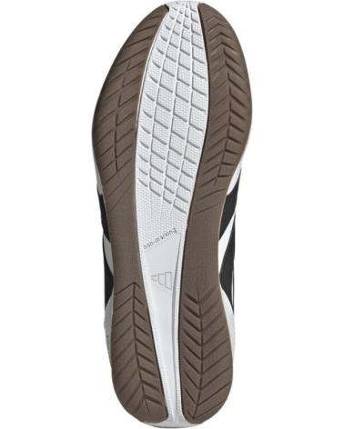 ADIDAS MODELO PREDATOR CLUB IN SALA J BLANCO