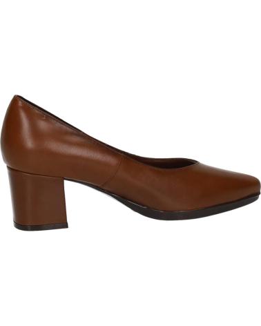 DESIREÉ DAYER21 CUERO