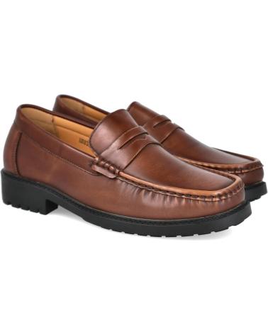 BUBBLE BOBBLE HRHR8320-2B CUERO CUERO