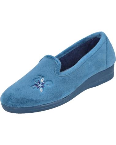 BUBBLE BOBBLE NATALIA 523 JEANS CERRADAS JEANS