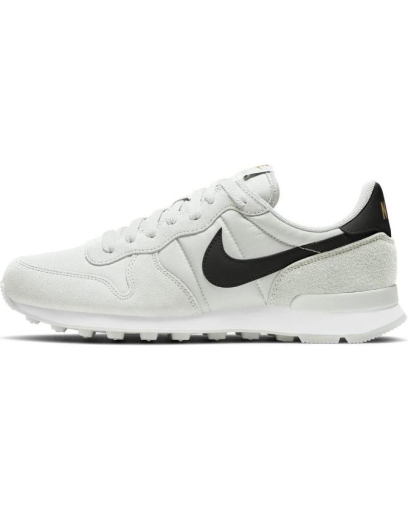 NIKE ZAPATILLAS INTERNATIONALIST WMNS VARIOS COLORES