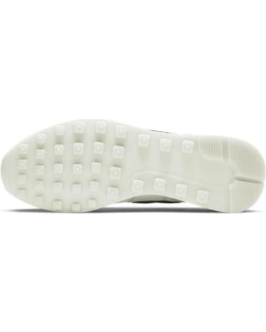 NIKE ZAPATILLAS INTERNATIONALIST WMNS VARIOS COLORES