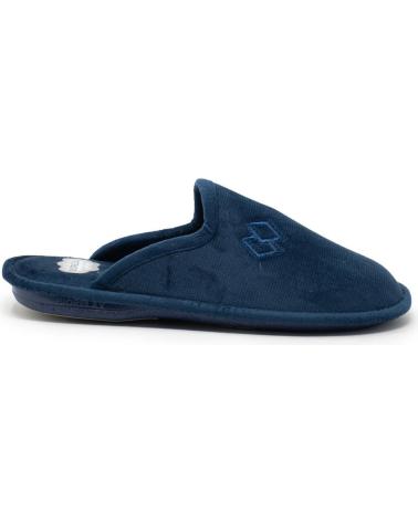 COSDAM CHINELA MARINO AZUL