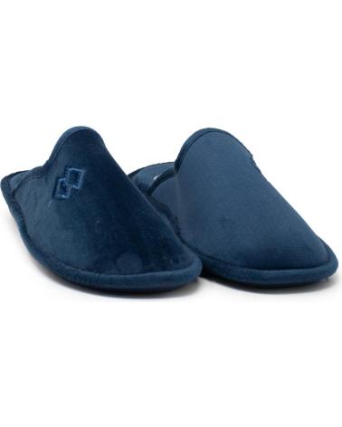 COSDAM CHINELA MARINO AZUL