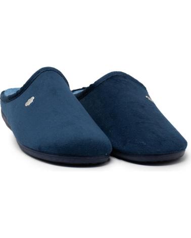 COSDAM CHINELA MARINO AZUL