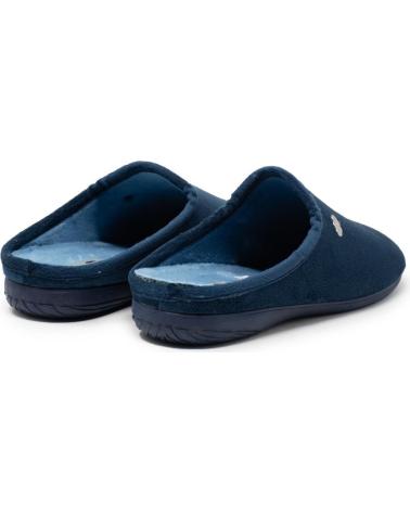 COSDAM CHINELA MARINO AZUL