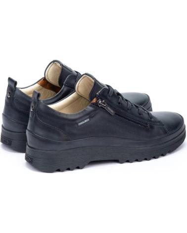 PIKOLINOS ZAPATOS VIGO OCEAN DE AZUL