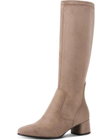 MARCO TOZZI BOTAS DE VESTIR FEMININAS MARCO TOZZI -----------