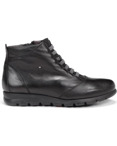 FLUCHOS F1985 EN COLOR PARA HOMBRE CUERO