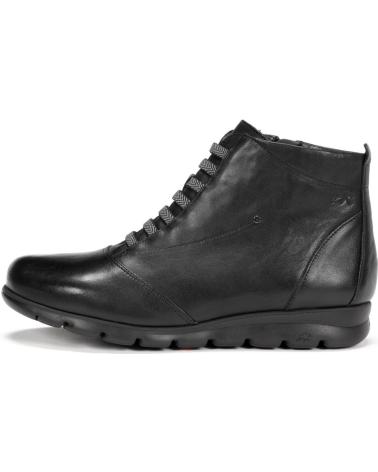 FLUCHOS F1985 EN COLOR PARA HOMBRE CUERO