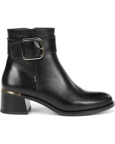 FLUCHOS 100323593868 VARIOS COLORES