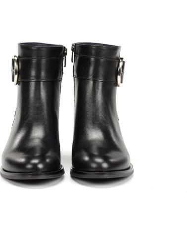 FLUCHOS 100323593868 VARIOS COLORES