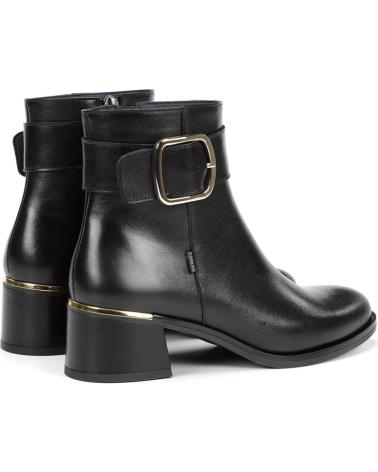 FLUCHOS 100323593868 VARIOS COLORES