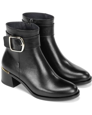 FLUCHOS 100323593868 VARIOS COLORES