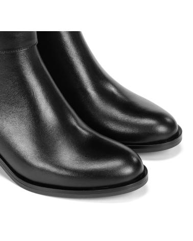 FLUCHOS 100323593868 VARIOS COLORES