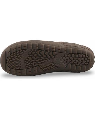 DOCKERS ZAPATOS CASUAL HOMBRE 57YN001 KAKI KHAKI