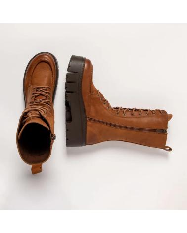 ART COMPANY LEEDS 1768 PLATEAU-STIEFEL BRAUN MARRN